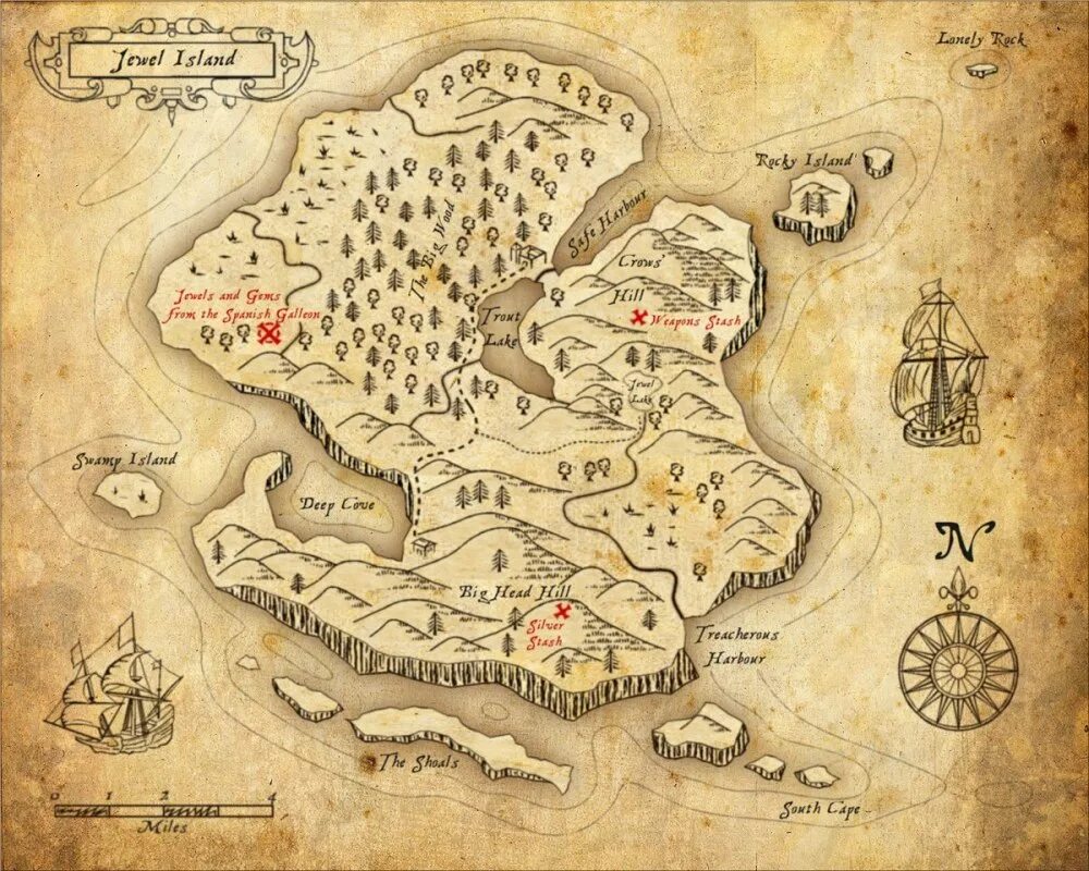 Карта сокровищ. Пиратская карта. Старая карта сокровищ. Старинная карта сокровищ. Fantasy tales карта сокровищ.