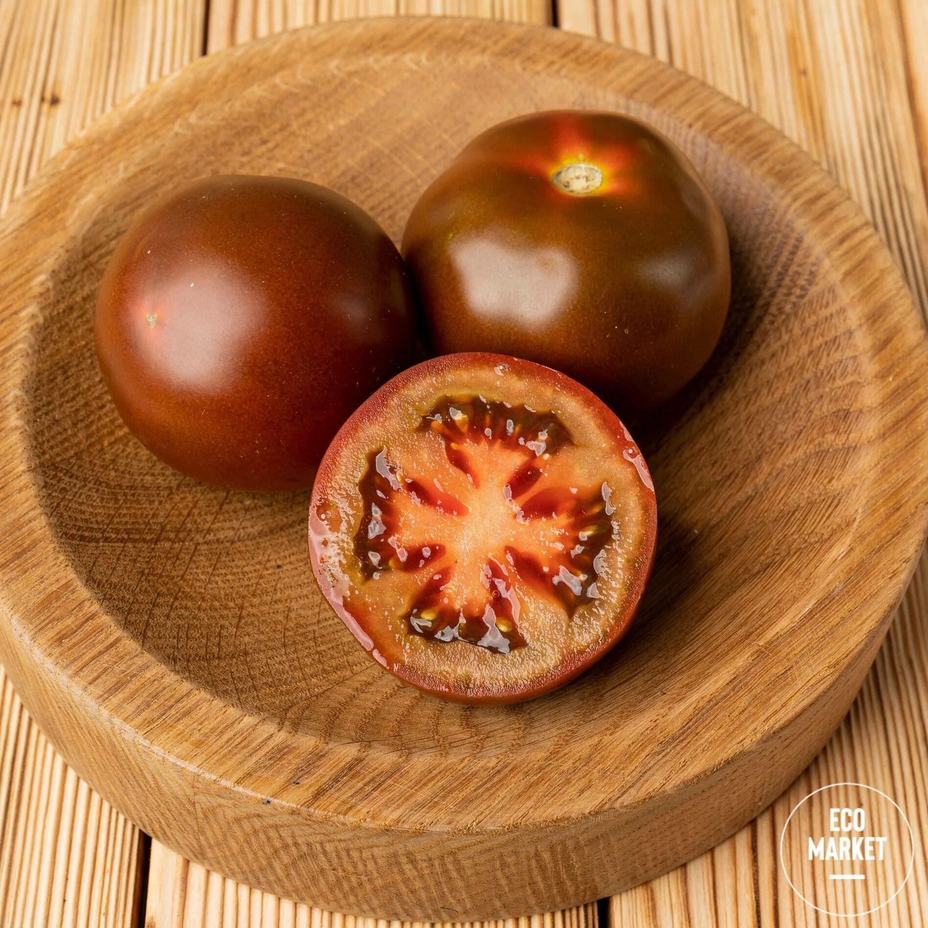 Томат кумато. Томаты кумато. кумато сорт помидор. сорт томата кумато. черные томаты кумато.