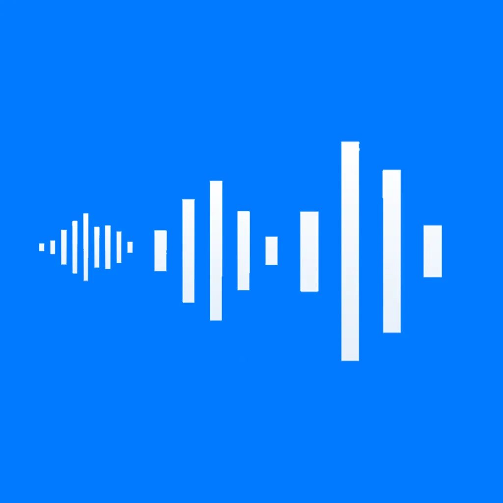 Звук приложение. Наклейка AUDIOMASTER. Xiaomi Radio. DAW icon. Https audiomaster su