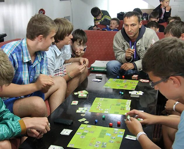 Black ops 2. люди икс игра 2006. лекцией игры. игра remember me. Fuse игра на ps3.