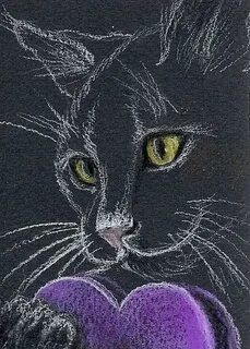 Мелки кот