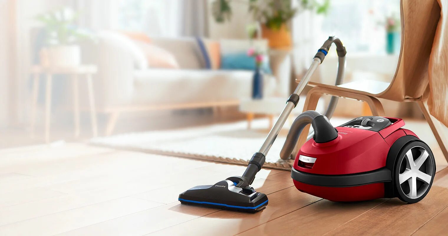 Самый лучший пылесос для дома рейтинг 2025. Samsung home clean 1100w мешок. philips fc 8784. пылесос с пылесборником. шум пылесоса.