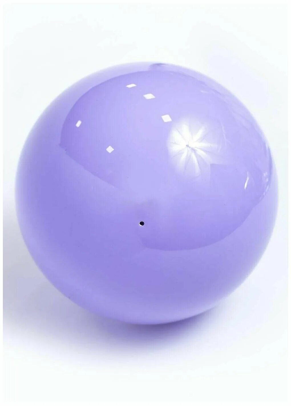 мяч sasaki m-207mve 17 см mag-lymy. мяч гимнастический чакот 17. мяч 17 см для художественной. 5 m 207 m. мяч сасаки 18.