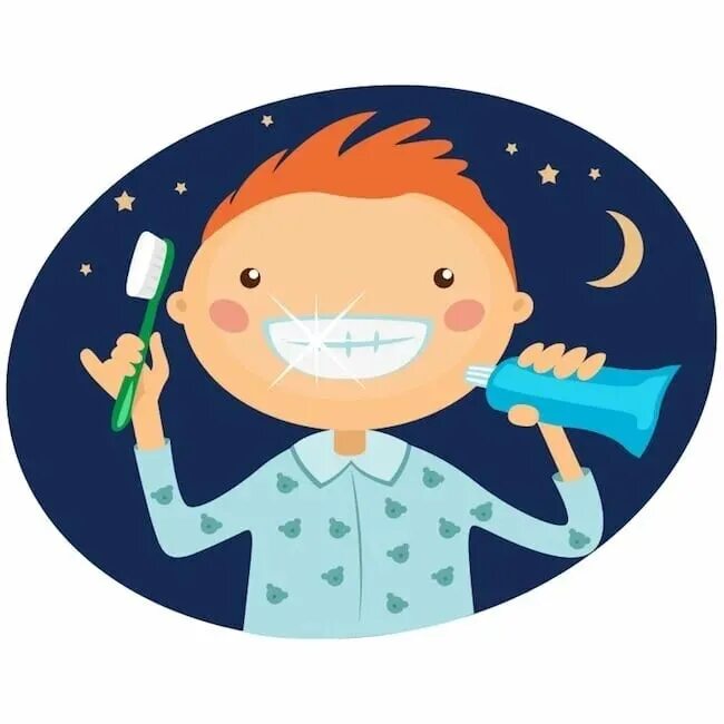 Забываю чистить зубы. Чистим зубы!. чистить зубы утром и вечером. нарисовать зуб.