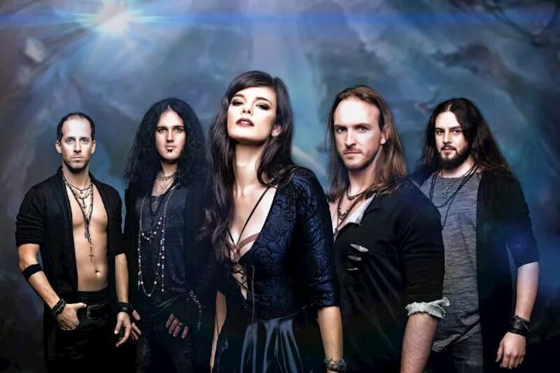 Visions of atlantis pirates 2022. Visions of atlantis. Группа visions of atlantis. Группа visions of atlantis. Visions of atlantis австрия группа.