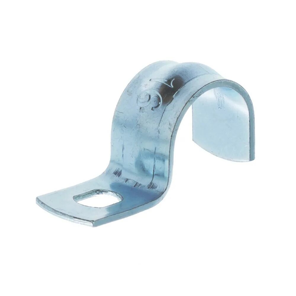 Скоба для кабеля iek плоская 6мм пластик белый 100шт. Скоба 7мм плоская пластиковая (уп. Скоба для крепления кабеля № 12 (круглая 20 шт. Скоба 5мм. Скоба такелажная 20 тонн.