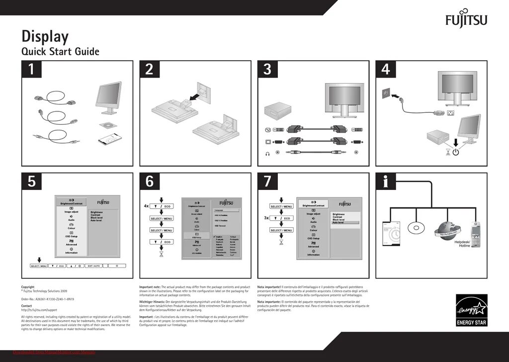 Users guide pdf. Fujitsu домашний кинотеатр. мышка quick start guide. телевизор fujitsu инструкция по применению. fujitsu sl22w-1 service manual pdf.