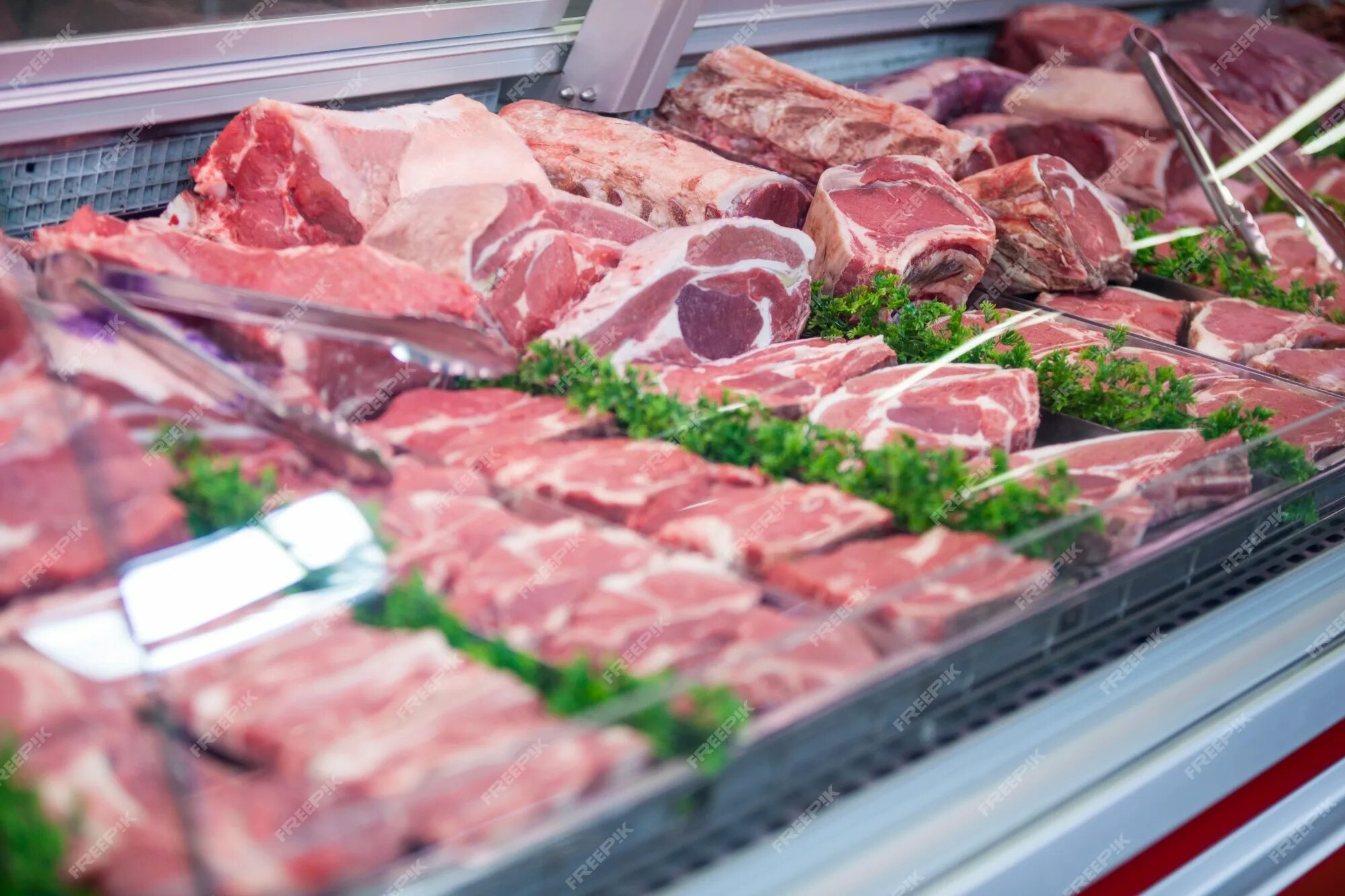 Покупка мяса телефоны. Мясная промышленность. Мясная промышленность рынок. Свежее мясо реклама.