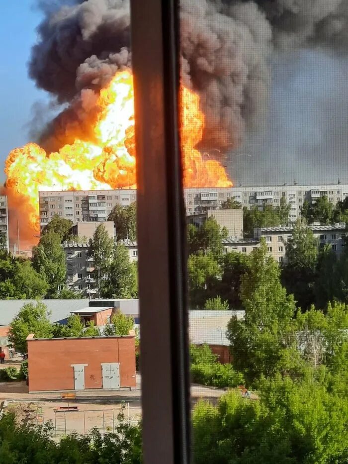 Что горит а что нет. Что горит а что нет