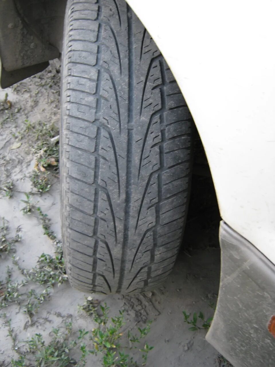 Cordiant sport 195 55 r15. Cordiant 195/65 r15. Кордиант спорт 2 195/65 r15. Cordiant Sport 2 195/65 r15 зимние. Направление резины Кордиант спорт 2.