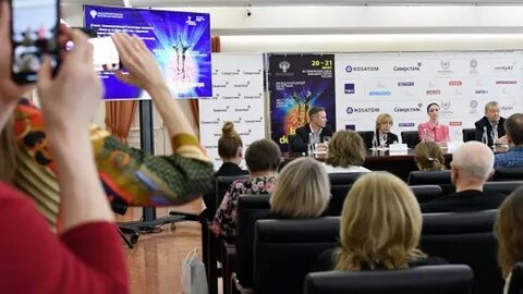 Представляете 12