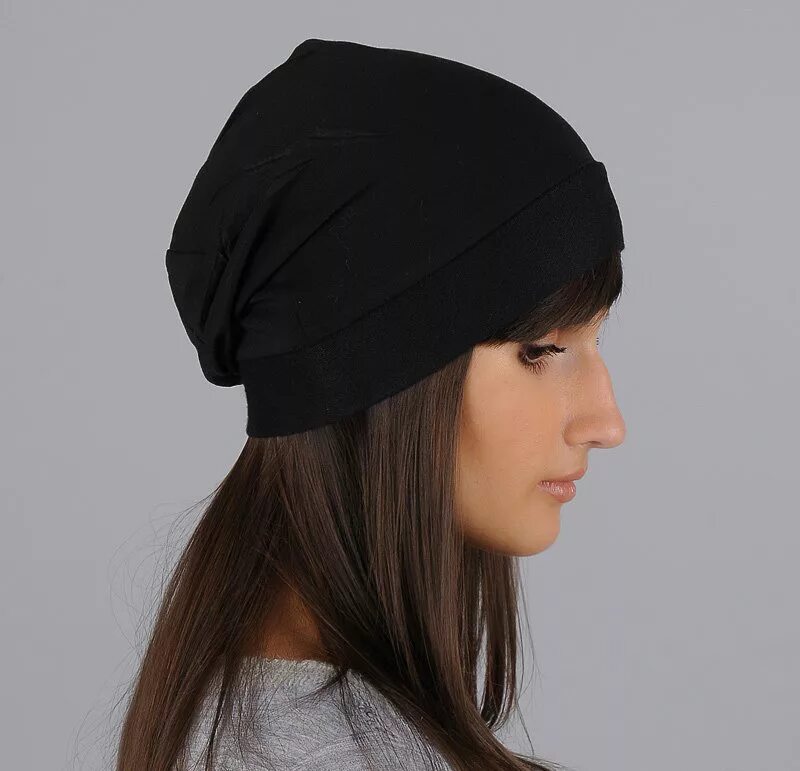 Как получить черную шапку. Шапка гандонка. Как получить черную шапку. Девушка в черной шапке. Роблокс для шапки черная.