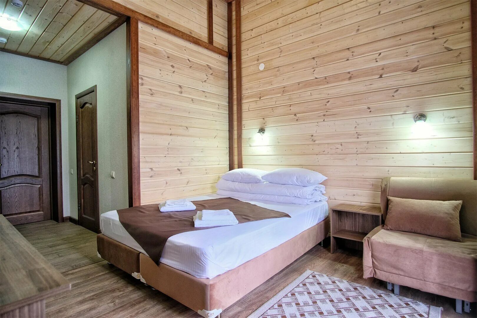 Архыз отель островок. Отель river house архыз. Гостиница разгуляй. Гостевой дом чегерей архыз. 101 отель архыз.