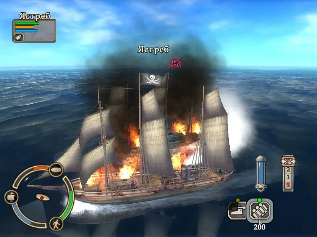 игра про корабли и пиратов. детская игра пираты. корсары игра на андроид. корсары игра на андроид. морская империя игра.