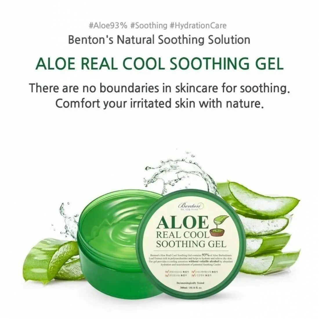 Real Aloe Soothing Gel 300 ml. Benton Aloe real cool Soothing Gel. Real Aloe Cooling Soothing Gel 300ml. Benton Aloe real cool Soothing Gel универсальный гель успокаивающий с алоэ 93% 300мл. Real aloe