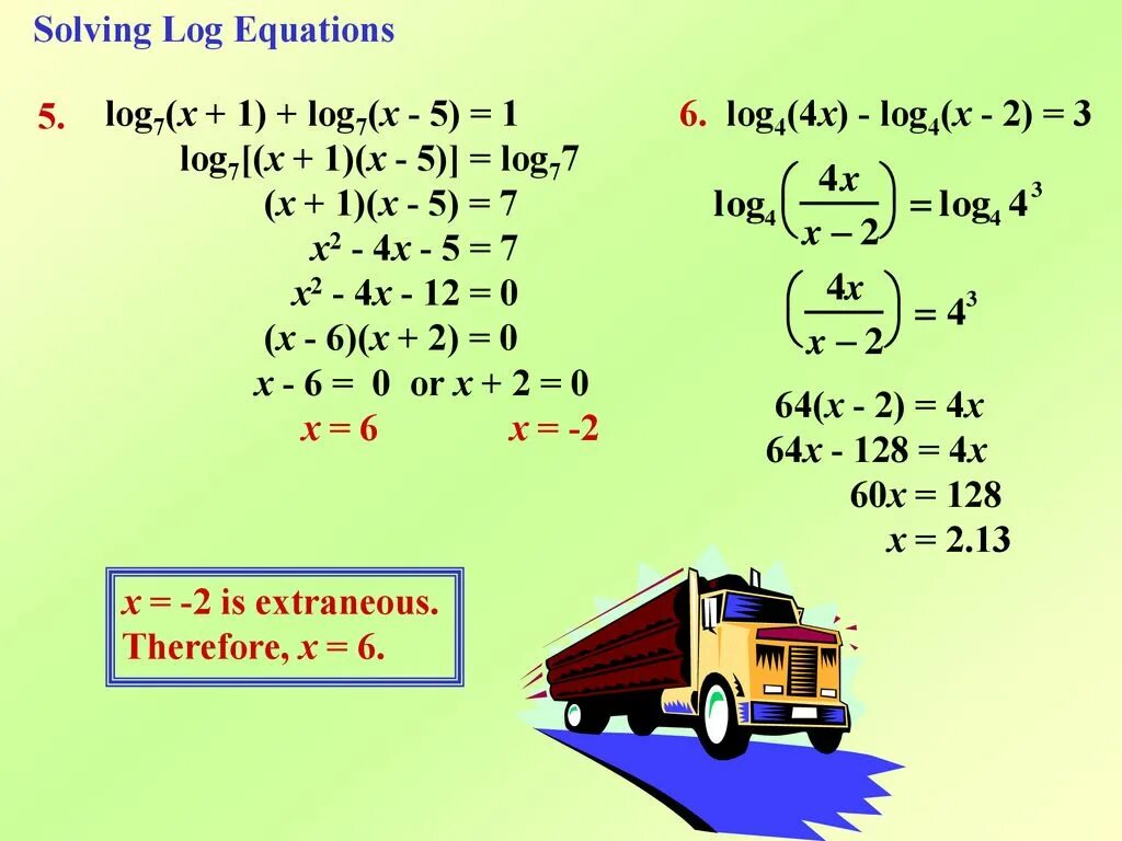 Log 64 x 1 2. Log - log. log2 24-1/2 log2 72. лог 2 1/12. лог уравнения карточка.