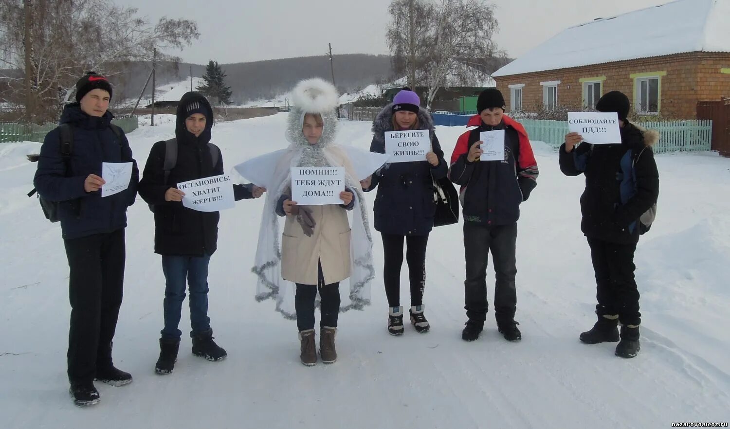 крутоярская сош назаровский район красная сопка. погода антропово назаровский красноярский край. антроповская школа назаровский район. село красная поляна красноярский край. станция глядень назаровский район.