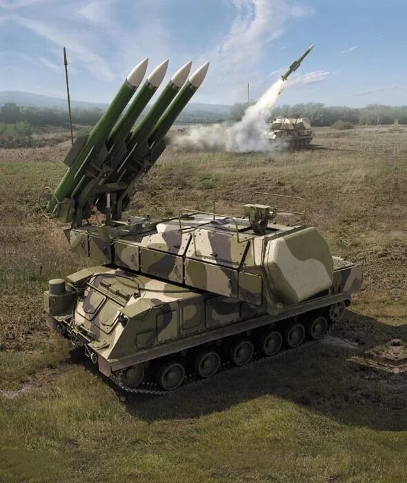 Сайты про военную технику