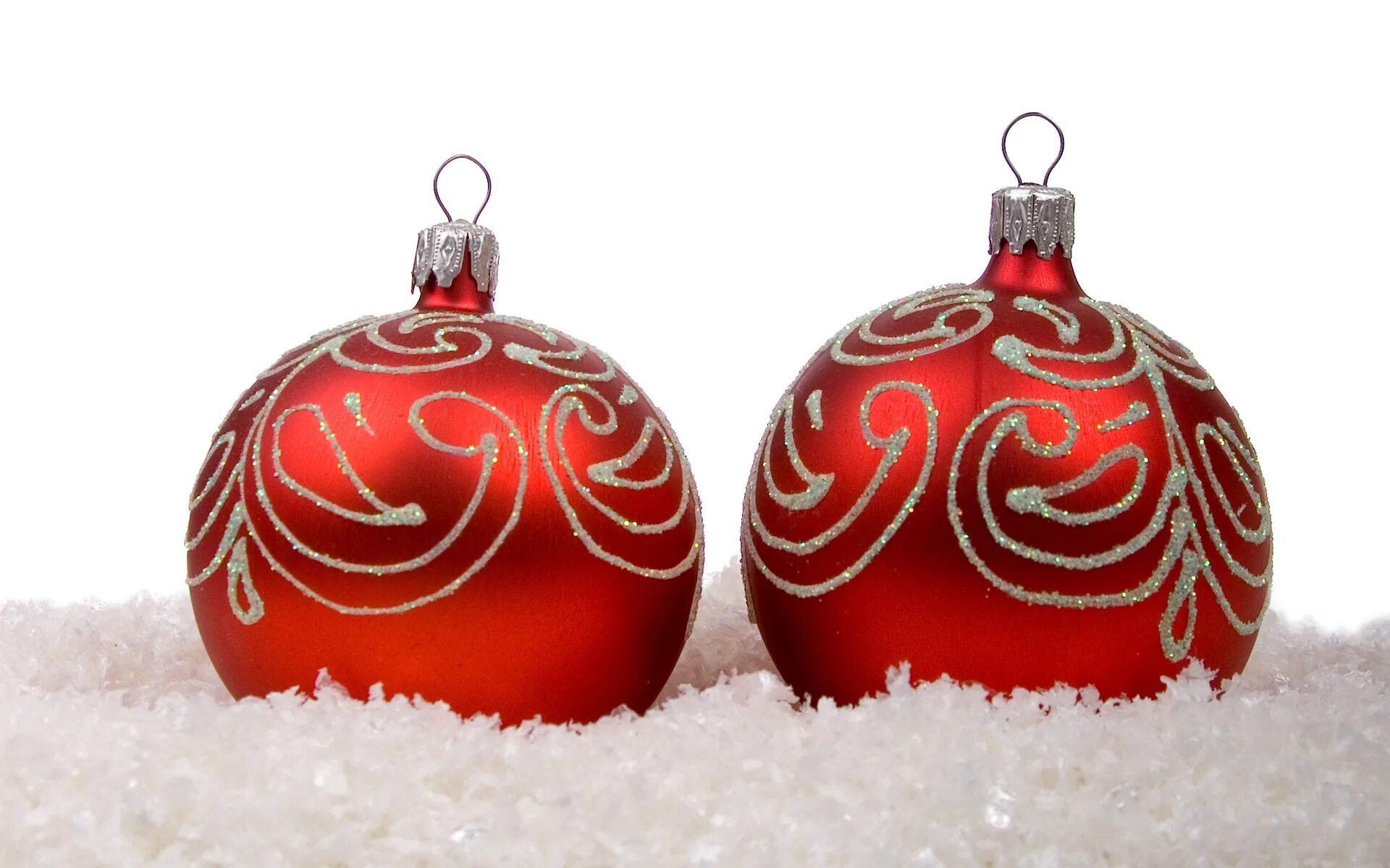 Красный новогодний шарик. Christmas balls. Шарик новогодний. Christmas balls. Christmas balls.