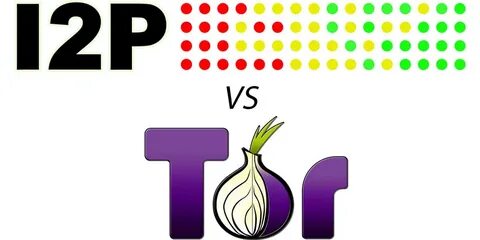 I2p