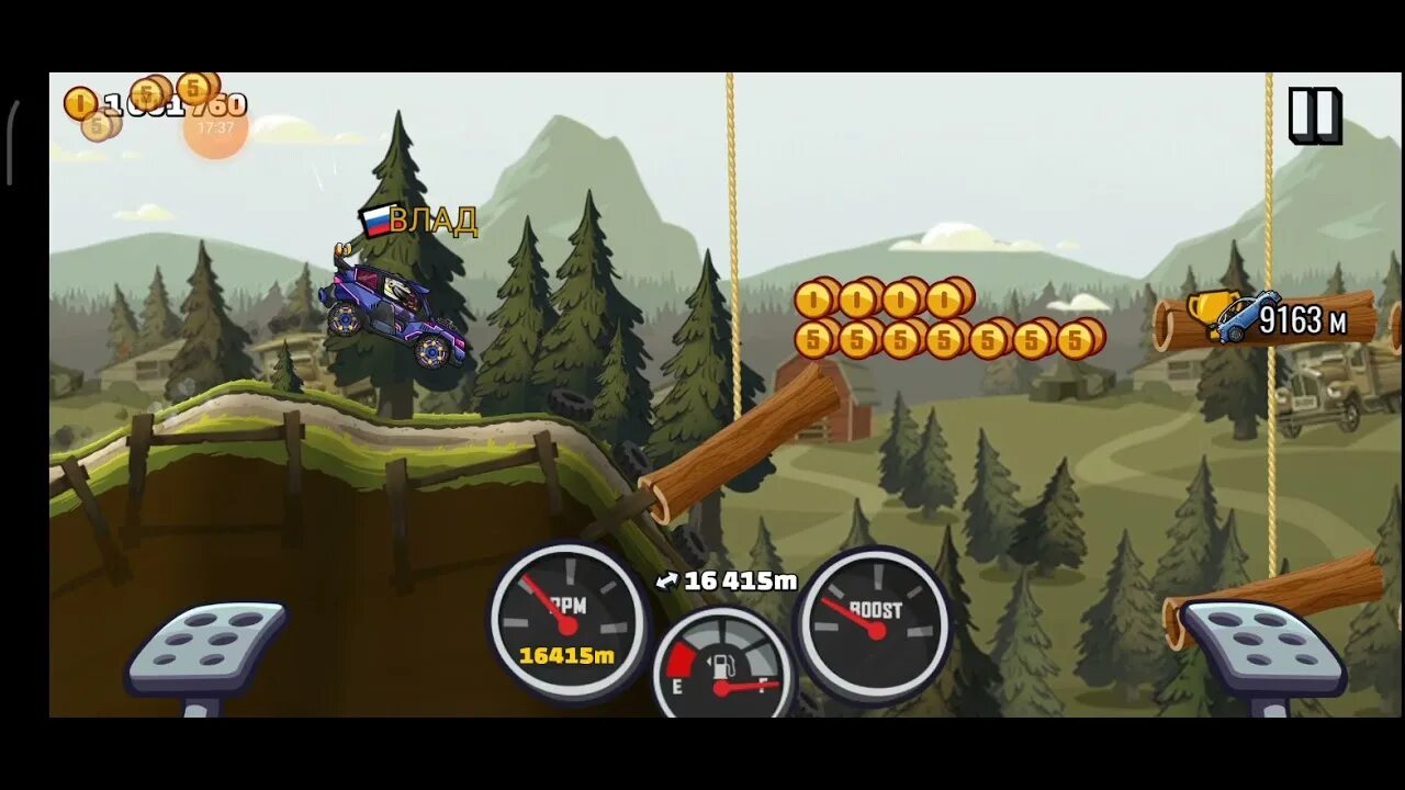 Китайский hill climb racing 2. Hill Climb 2 лес. Hill Climb Racing 2 лес. Хилл климб рейсинг лес. Hill Climb Racing секреты 2020.