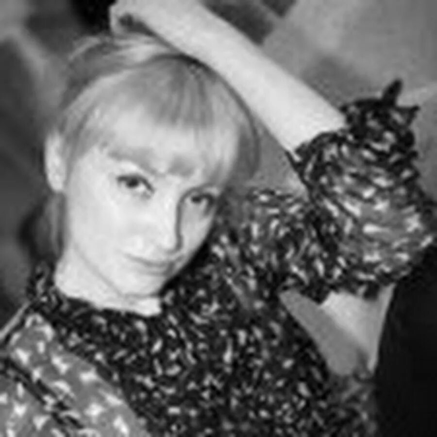 Photos of Viktoriya Azarenkova-Karpekina, date of birth: 26 july, Smolensk, Russ