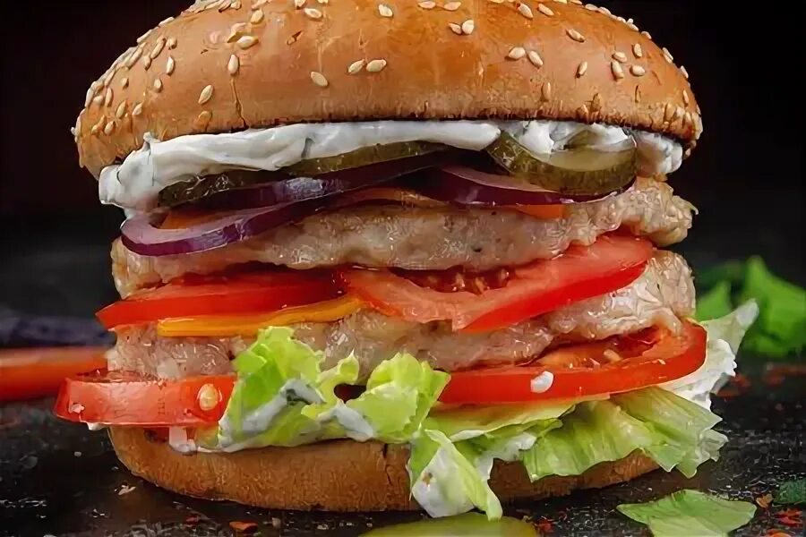 шурум бурум просп фридриха энгельса 4г энгельс