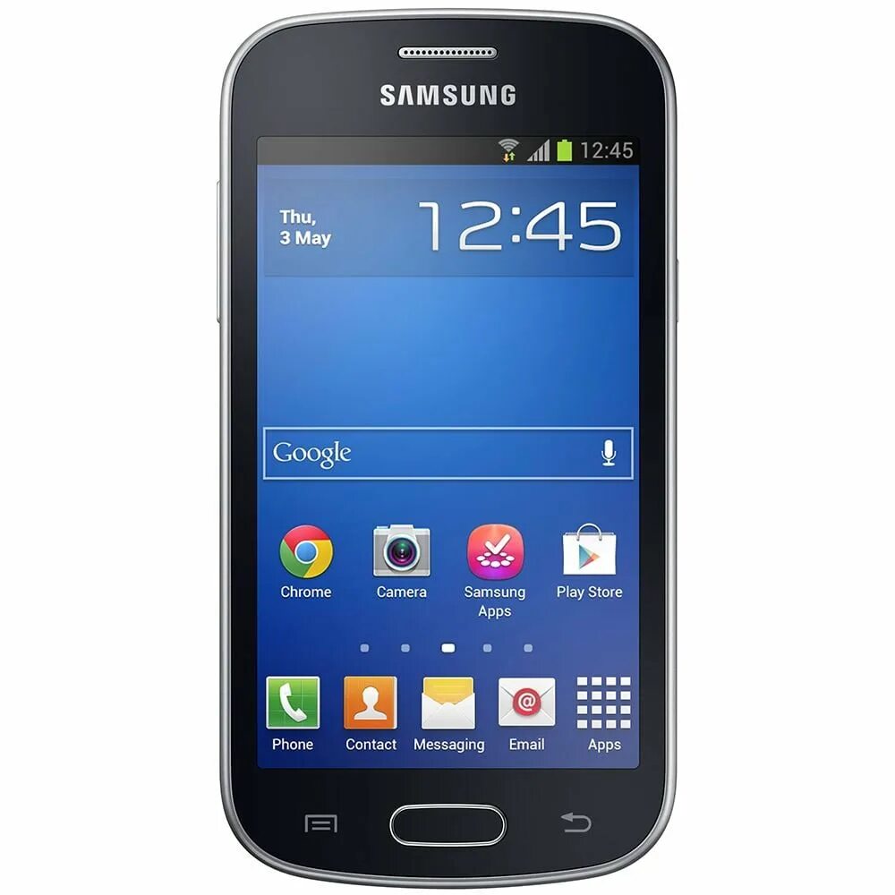 Купить samsung севастополь. Samsung Galaxy trend gt-s7390. Samsung Star Plus Duos gt s7262. Samsung Galaxy Star Plus gt-s7262. Samsung Galaxy Star gt s7262.