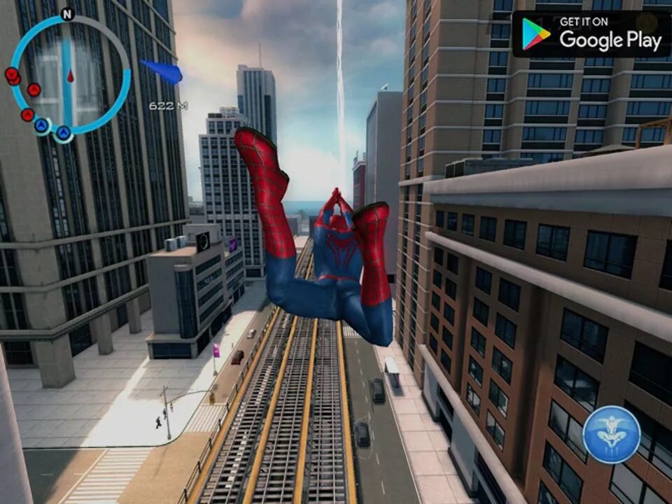 Включи игру человек паук. Де эмейзинг Спайдермен 2. Новый человек паук 2 игра. Игру the amazing Spider-man трилогия. The amazing Spider-man 2 на максималках.