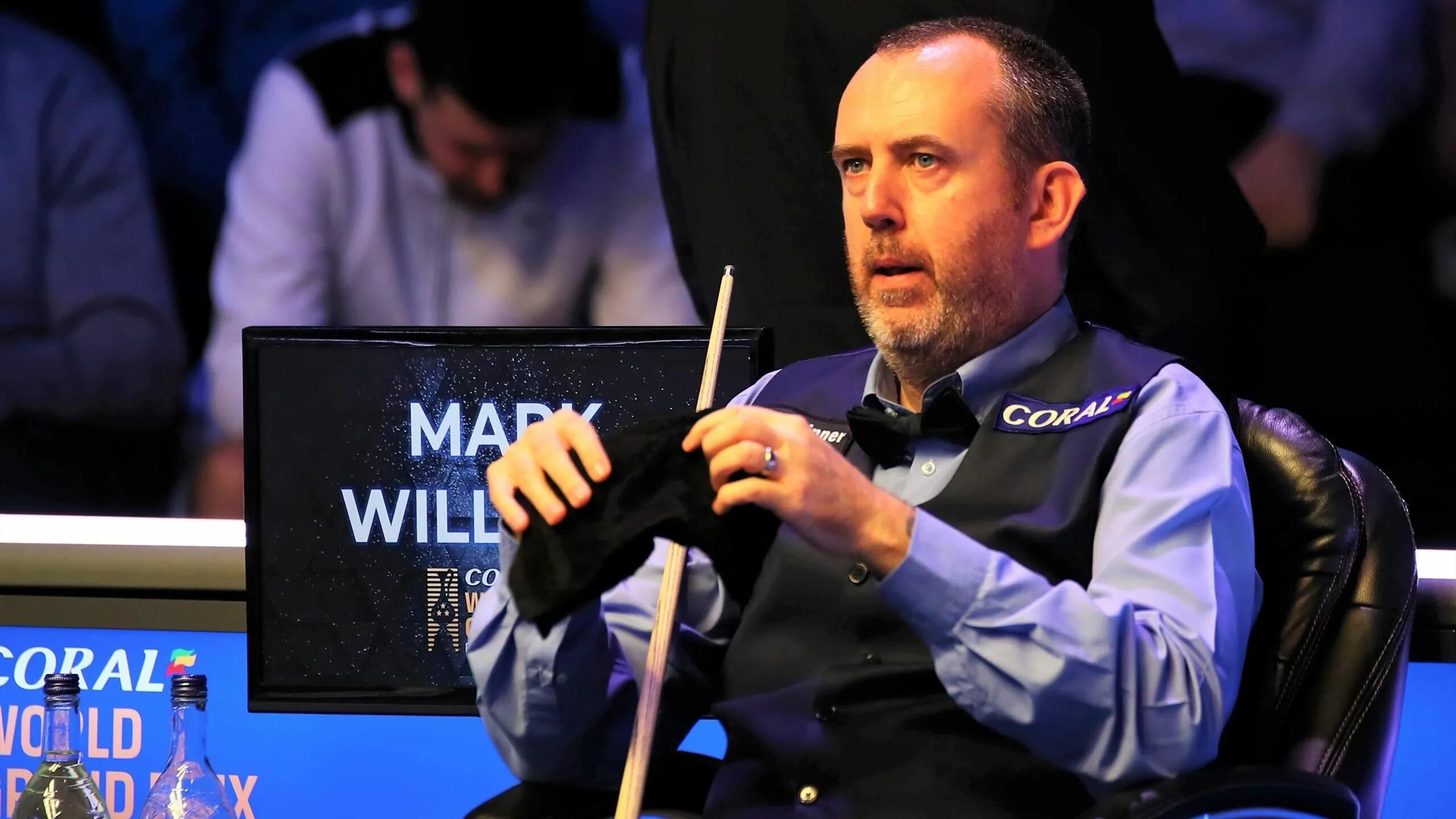 Mark will have. Mark will have. Mark will have. Mark will have. Mark will have.