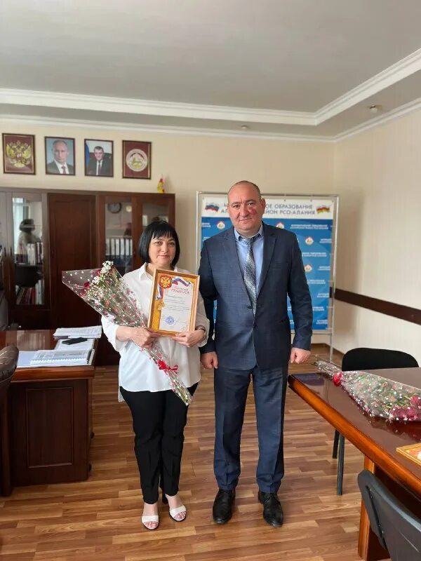 точная погода в алагире на 10 дней. сквер алагир. точная погода в алагире на 10 дней. 5 школа алагир. точная погода в алагире на 10 дней.