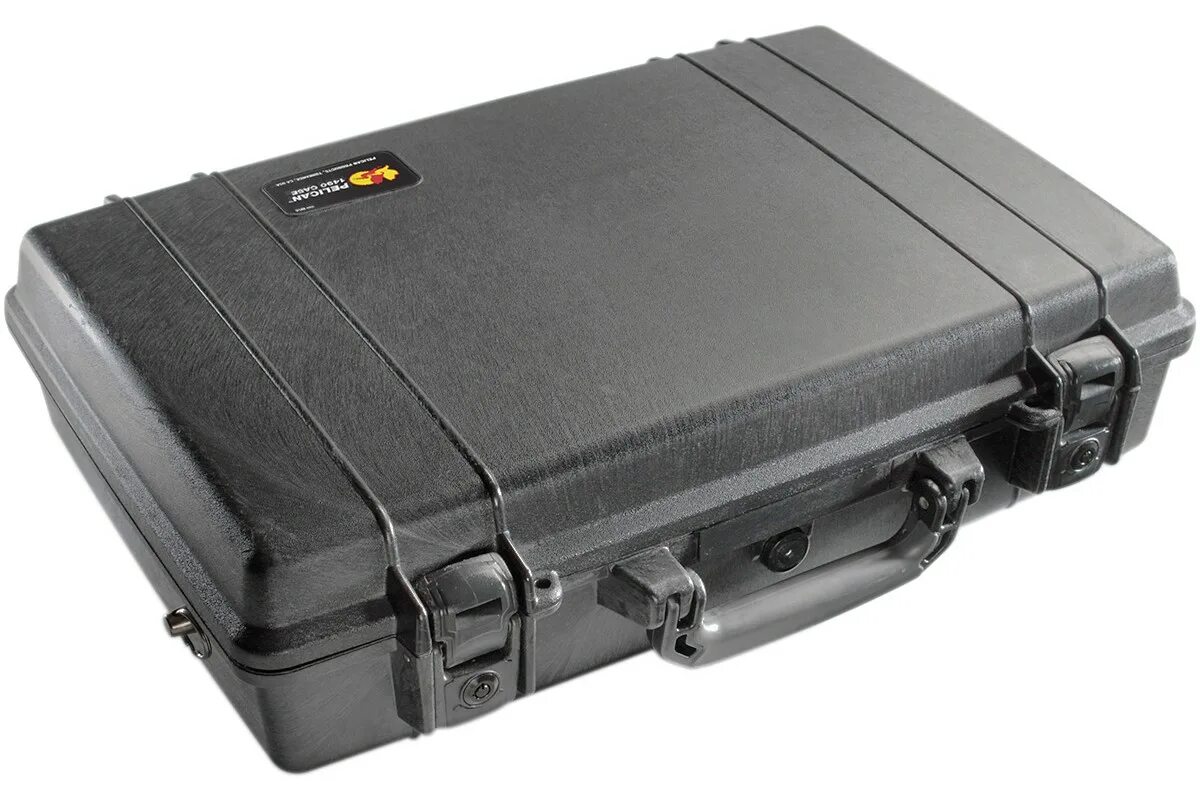 Проблемный кейс. Кейс pelican (peli) 1490 case. кейс для ноутбука peli pelican 1495. защитный кейс pelican 1470. защитный кейс pelican 1490.