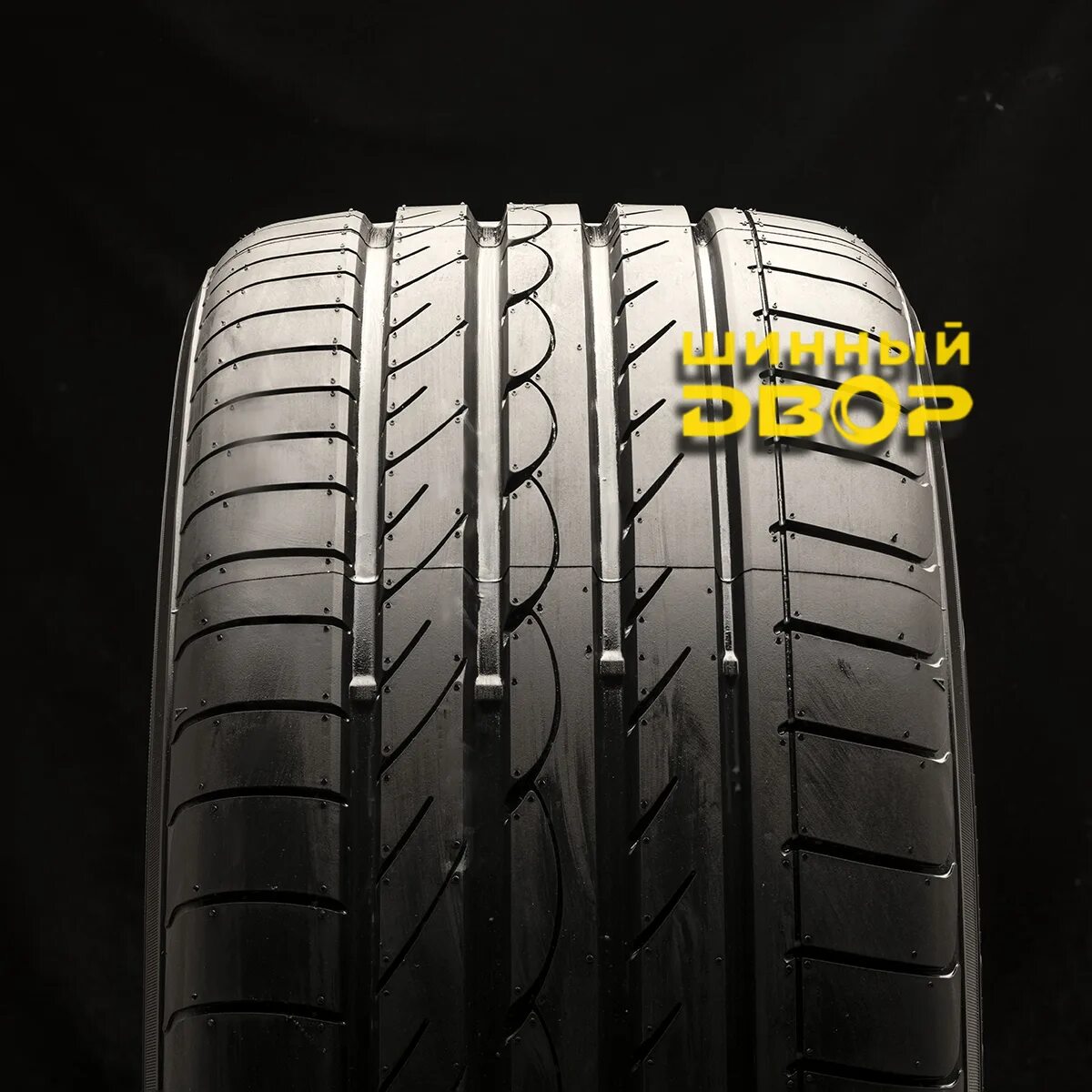 Yokohama 275 40 r20. Yokohama v103. yokohama advan sport v103. yokohama advan 275/45r20. yokohama v105 285/35r22 106y.