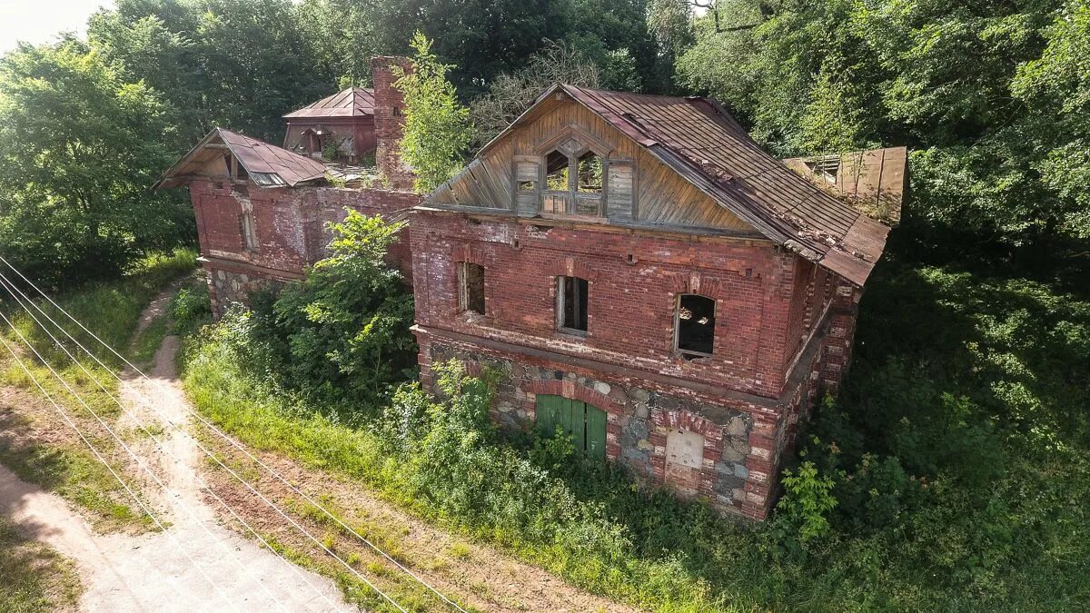 Усадьба Вязье Псковская область. Деревня Вязье Дедовичский район. Деревня Иваньково Псковская область Дедовичский район. Трофимово Дедовичский район Псковская область.