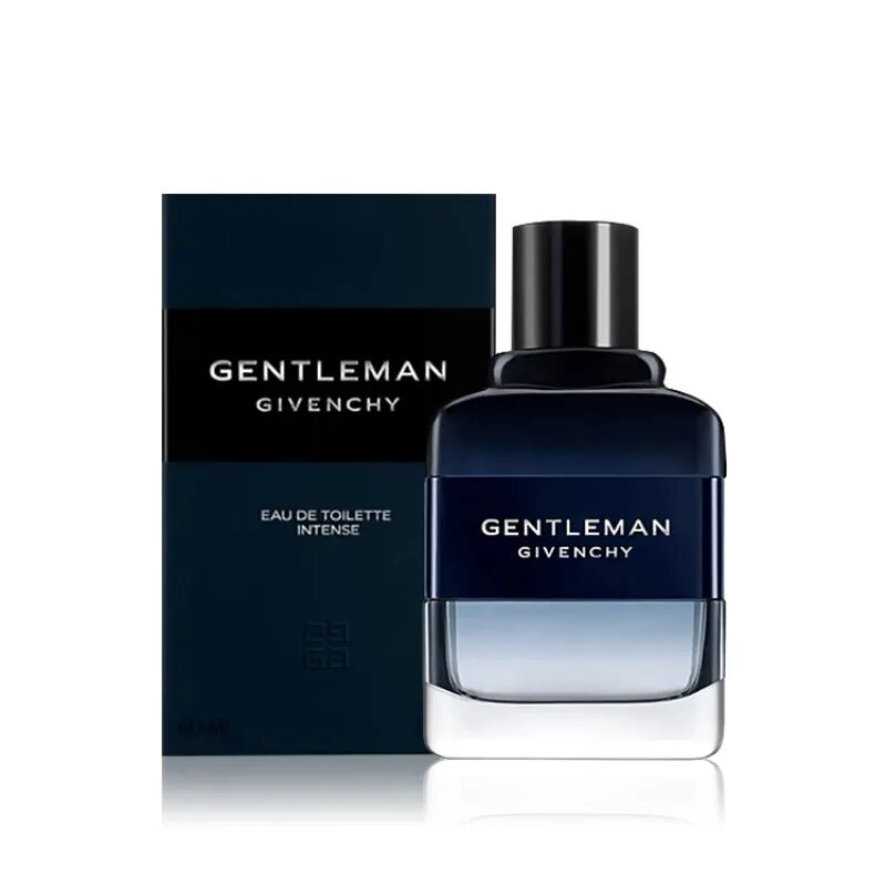 Givenchy gentleman парфюмерная вода. Givenchy gentleman eau de toilette. givenchy gentleman edt 50ml. gentleman givenchy cologne мужской. givenchy gentleman intense.