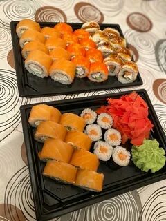 Айфуд альметьевск