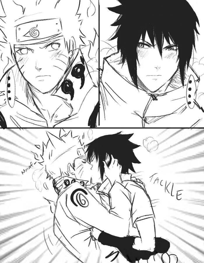 Наруто яой комиксы. Наруто и саске додзи. Наруто и хината яой. Сасунару 18. Наруто и саске манга цветная.