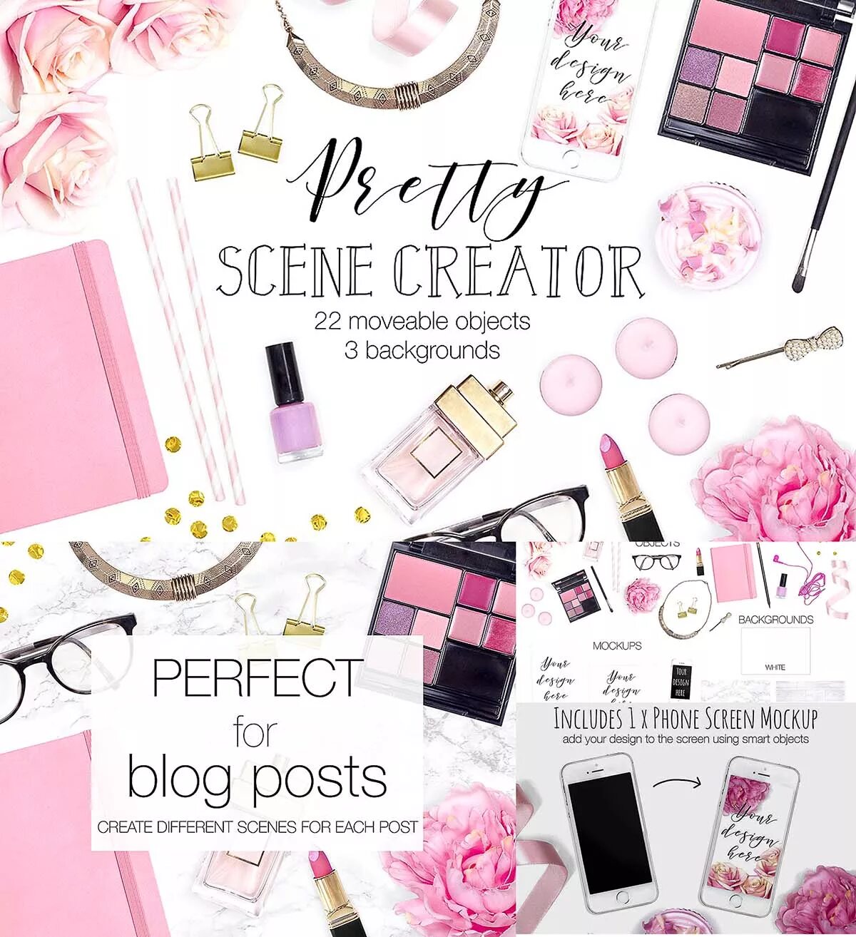 Scene creator. Scene creator free. tea scene creator. party scene creator,.