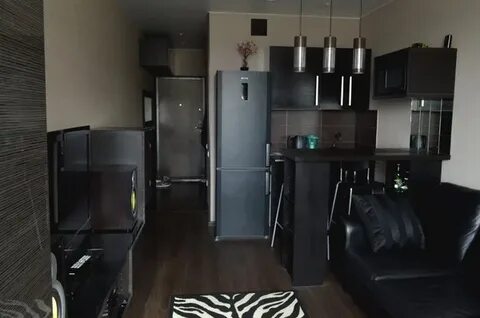 Комната студия сниму в москве