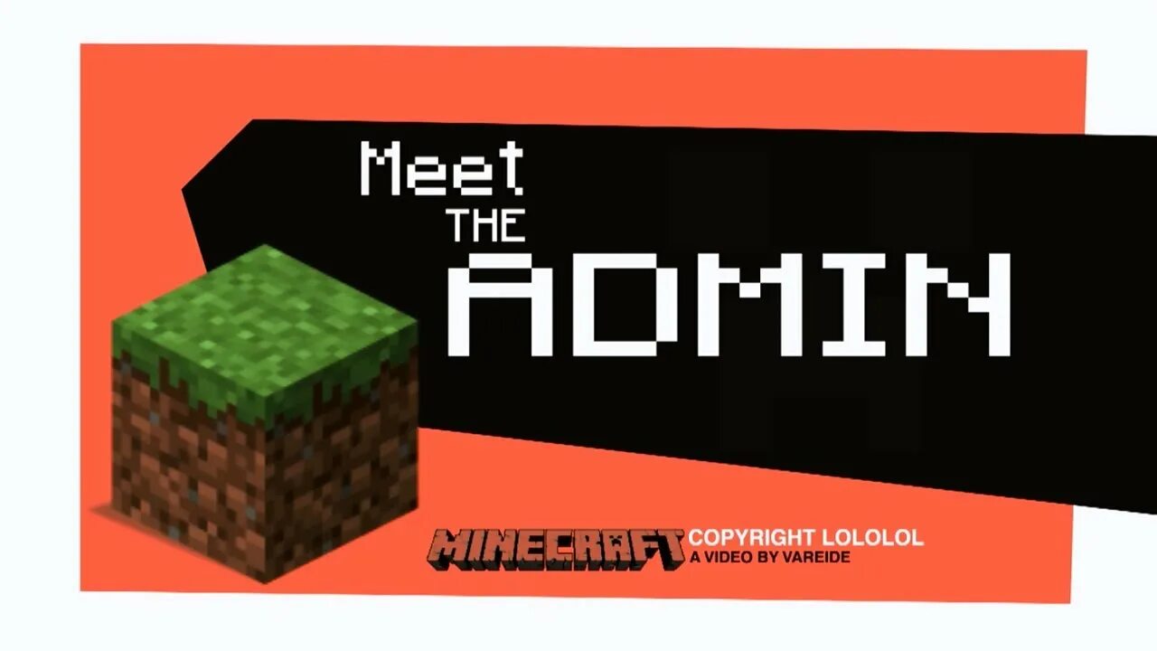 C d admin