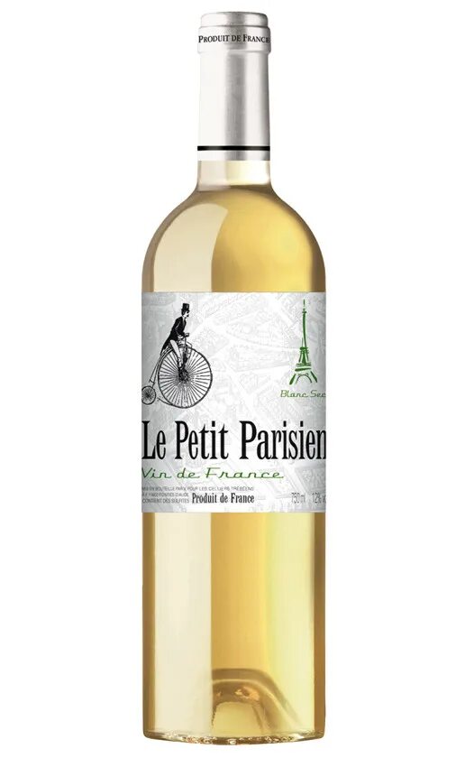 Вино столовое Ле Пти Паризьен белое полусладкое. Вино а Мон Пти Амур. Итальянское белое вино le. Пасифико сур Шардоне. Купить вино ле