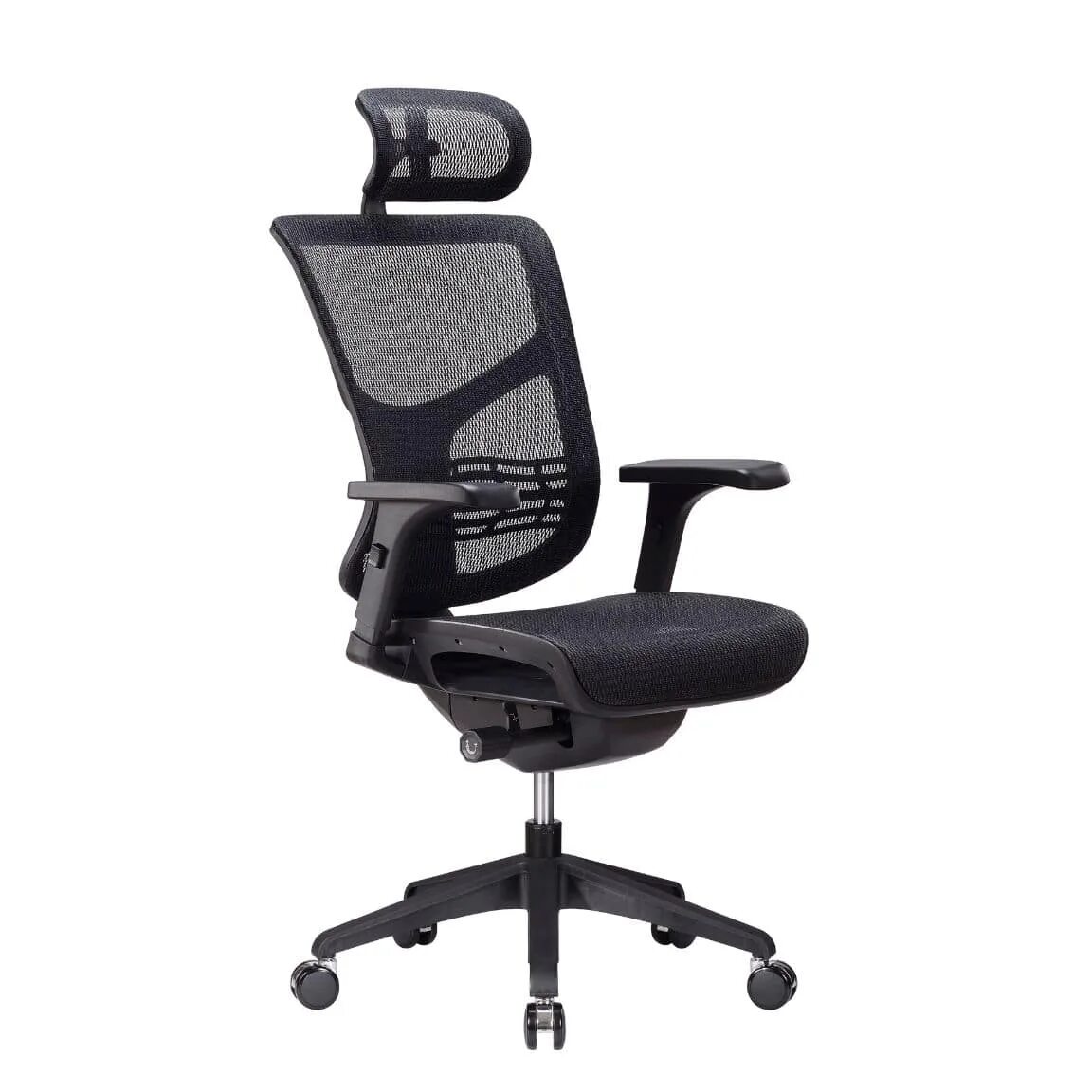 Кресло hookay expert vista. Expert vista кресло. Expert vista. Falto expert vista. Dс5067 l).