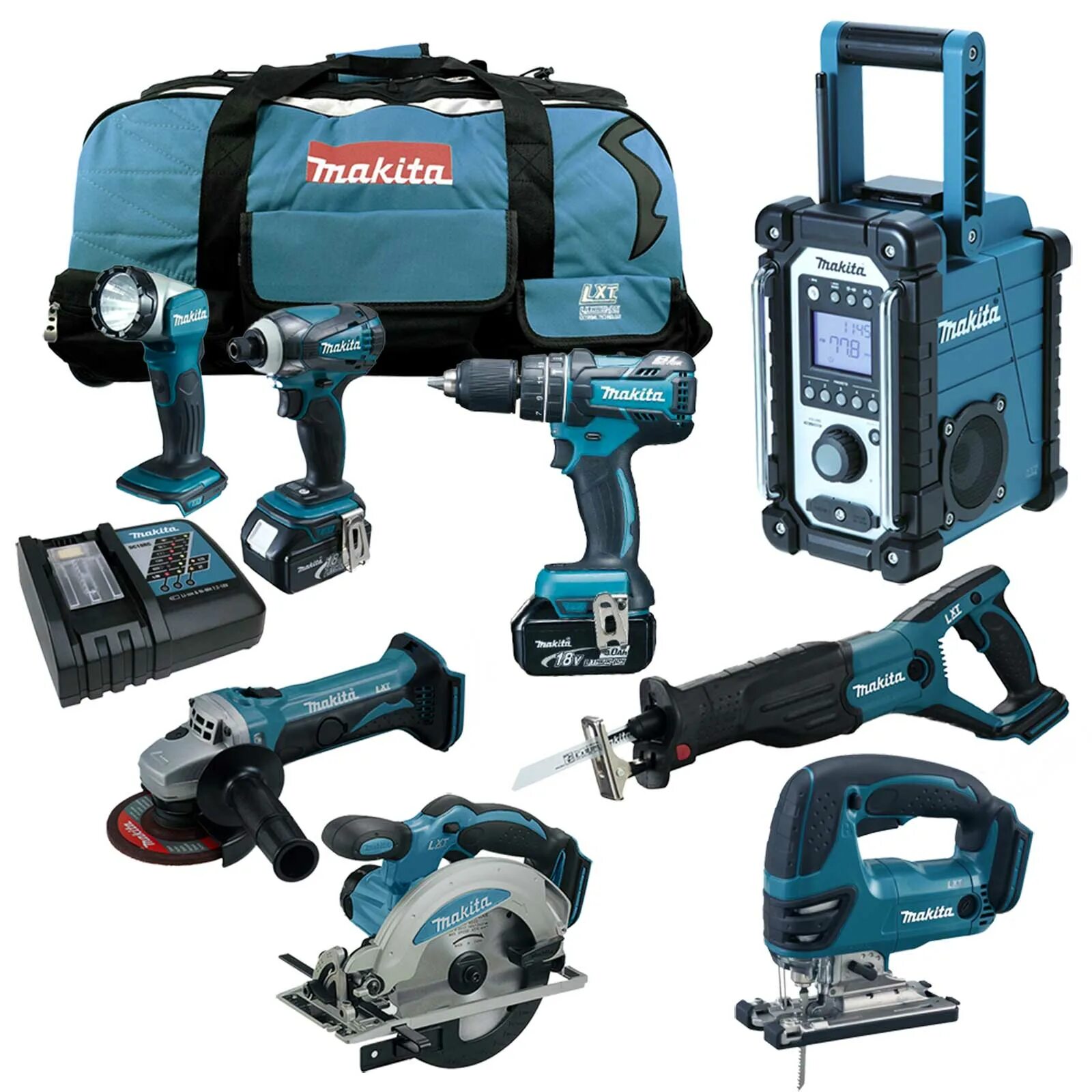 Макита инструмент 18. Аккумуляторный инструмент makita 18v. аккумуляторный инструмент макита 18v. наборы аккумуляторного инструмента макита 18v. аккумуляторный набор макита 18 вольт.