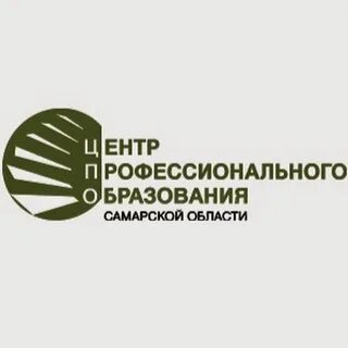Сайт цро самара дошкольное