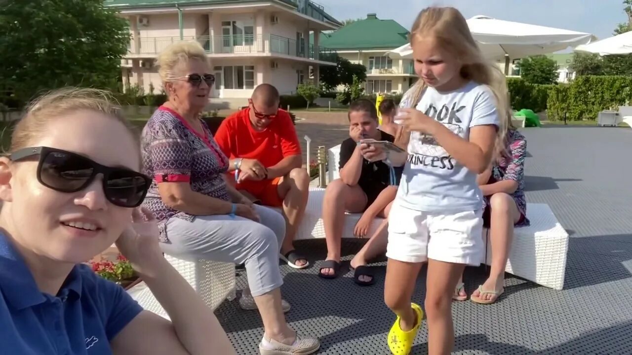 Милли ванили дзен. Милли ванили дзен. Милли ванили дзен. Милли ванили дзен. Милли ванили дзен.