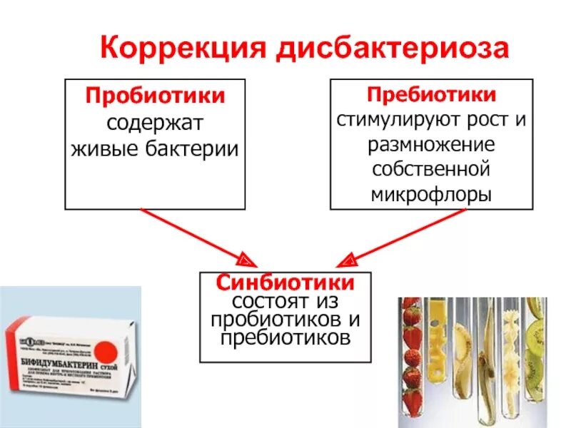 Чем можно заменить пробиотики в домашних условиях Картинки КОГДА ПРИНИМАТЬ ПРОБИОТИКИ ПРИ ПРИЕМЕ