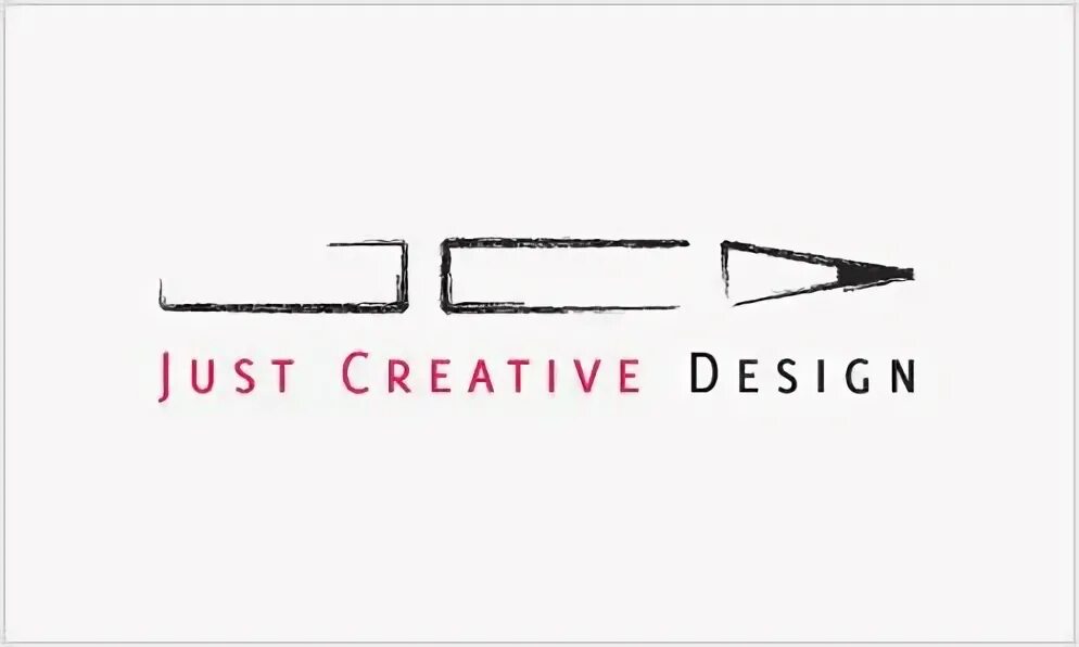 Логотип креативного агентства. Kass logo. Just be creative. Just be creative. Quotes about creativity.