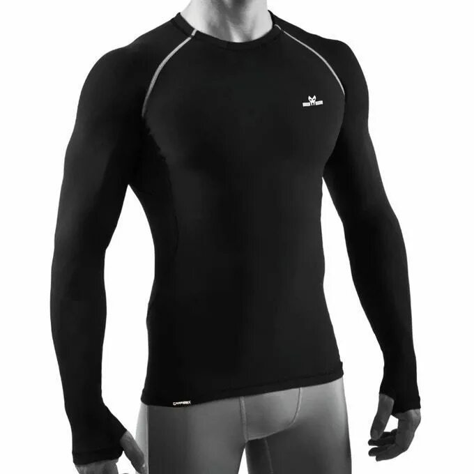 Base layer. Rukka active base layer мужское. термобелье craft baselayer 1905355-391658. columbia omni-heat midweight baselayer - мужское термобелье. junior base layer-3.