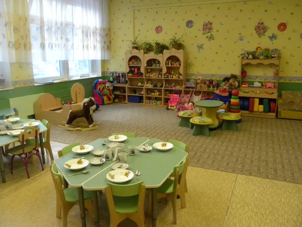 Веневская 15. Сад 1883. Школа 1883 москва бутово. Улица бартеневская бутово школа. Школа 1883 москва.