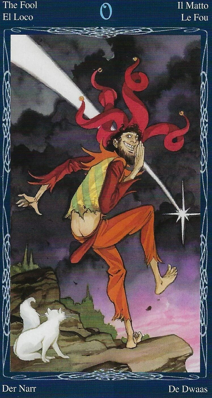 Шут таро значение в любви. The fool таро. таро арканум шут. таро шут крокодил. спираль карт таро.